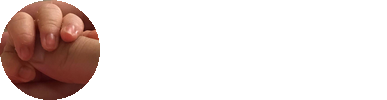 メンタルヘルスケア Loop研究所